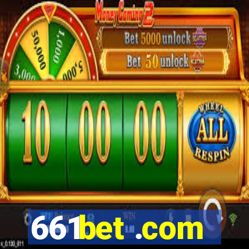 661bet .com